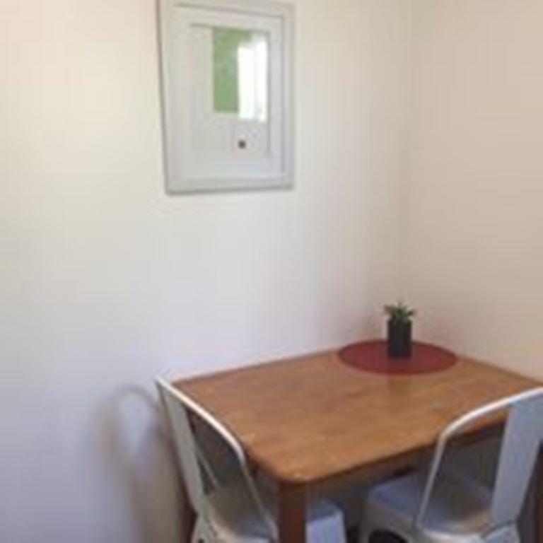Colac Colac Caravan Park Corryong Esterno foto