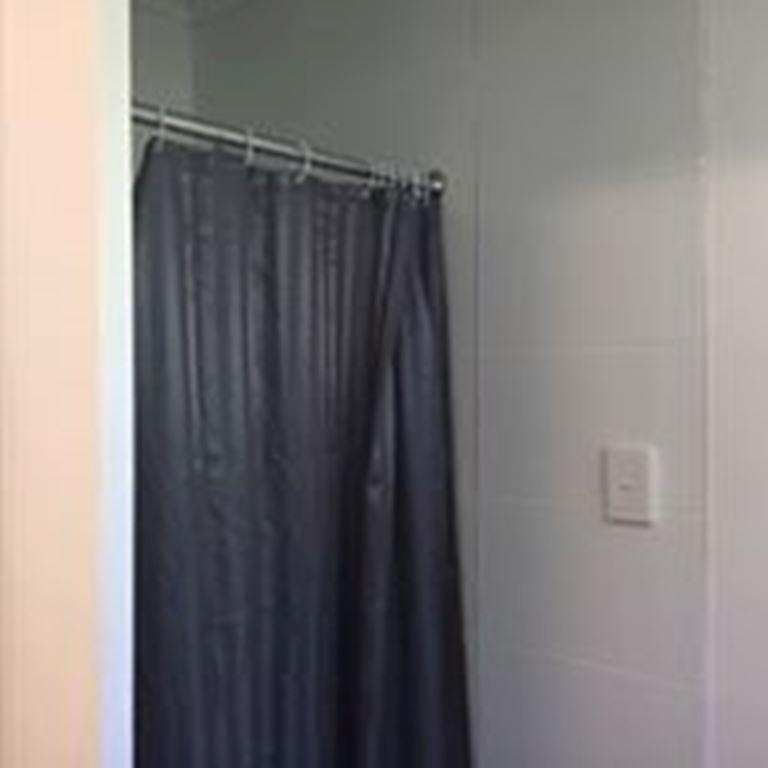 Colac Colac Caravan Park Corryong Esterno foto